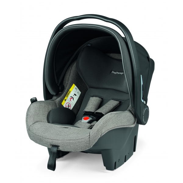 Bebe Confort Siege Auto Pebble Pro I Size Essential Black Made In Bebe Bebe Confort Siege Auto Pebble Pro I Size Essential Black Made In Bebe