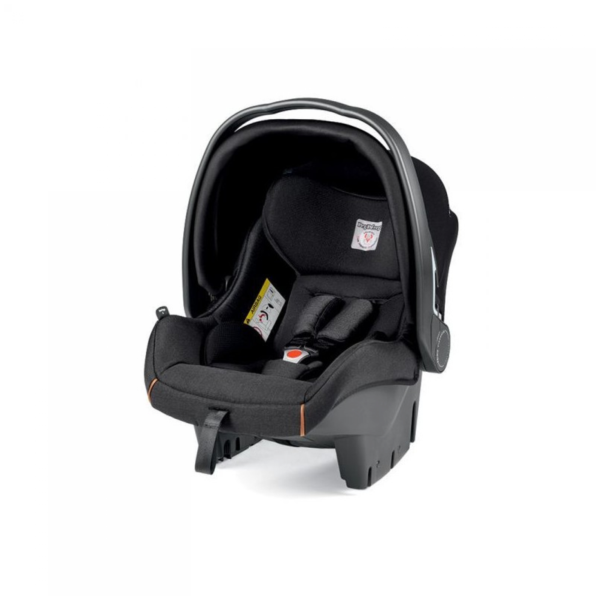 Автокресло peg perego primo. Автокресло Peg-Perego primo viaggio SL tri-Fix. Автолюлька Peg Perego primo viaggio. Peg Perego автокресло 0+ viaggio. Peg Perego primo viaggio tri-Fix автолюлька.