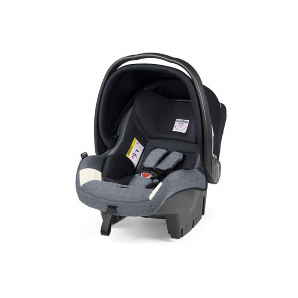 siege auto pivotant peg perego