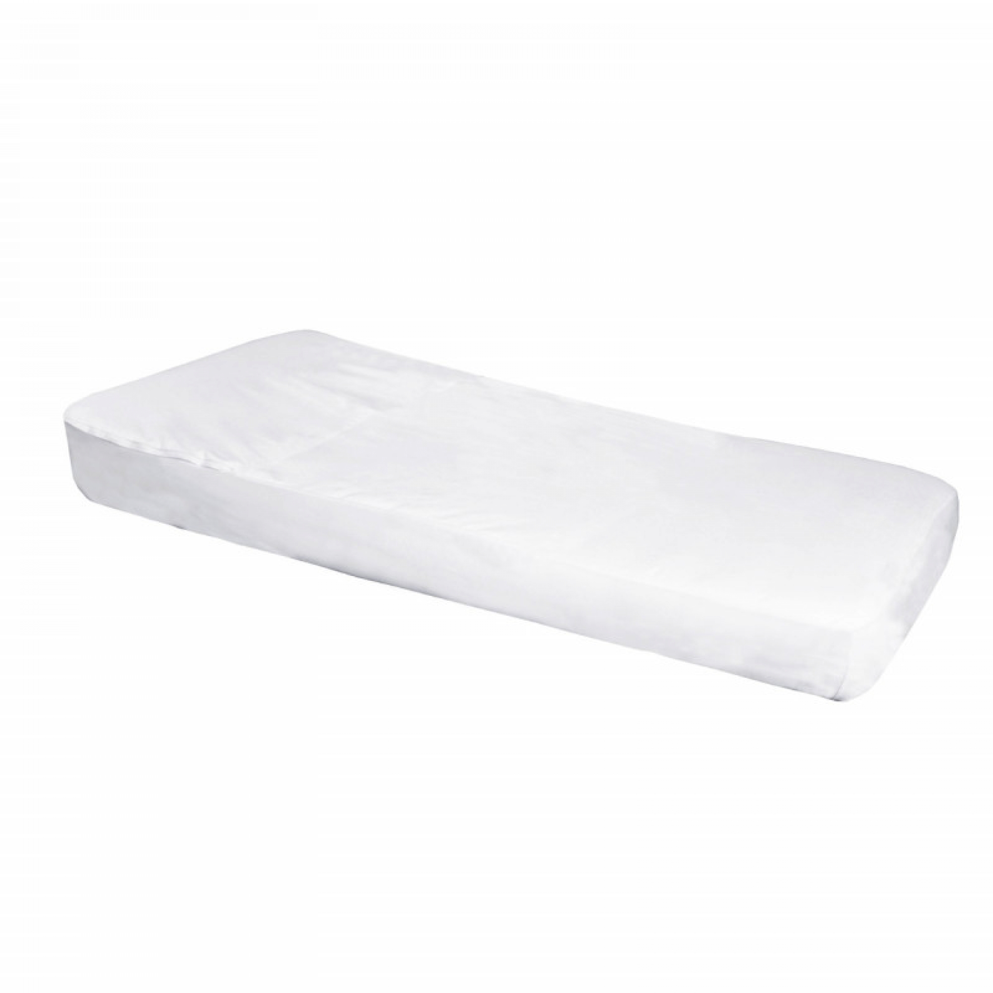 drap housse 60x120