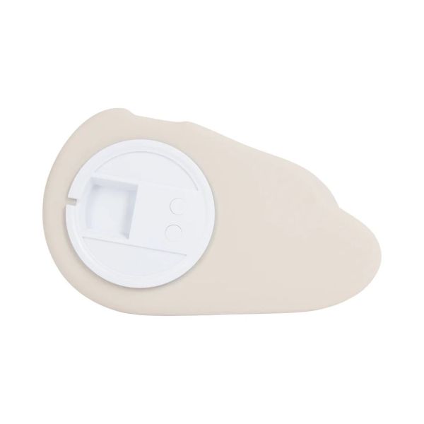 Veilleuse à projection et rechargeable George l'éléphant