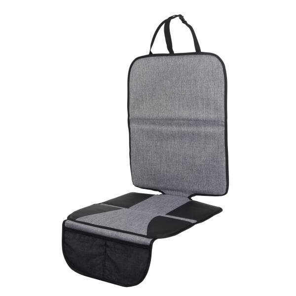 Protection de siège intégrale