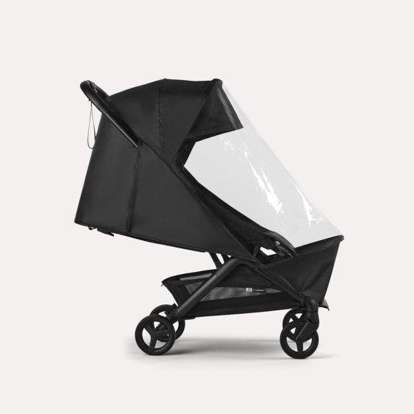 Protection pluie Bugaboo Butterfly 2