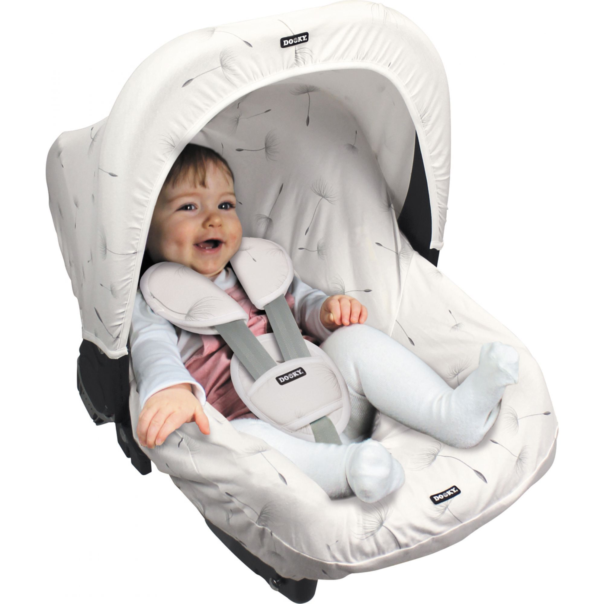 https://www.madeinbebe.com/boutique/uploads/articles/zoom/protections-de-sangles-siege-auto-dooky-303591_OB.jpg