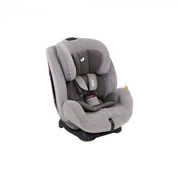 Housse de protection pour siège auto Pallas G i-Size - Blanche - Made in  Bébé