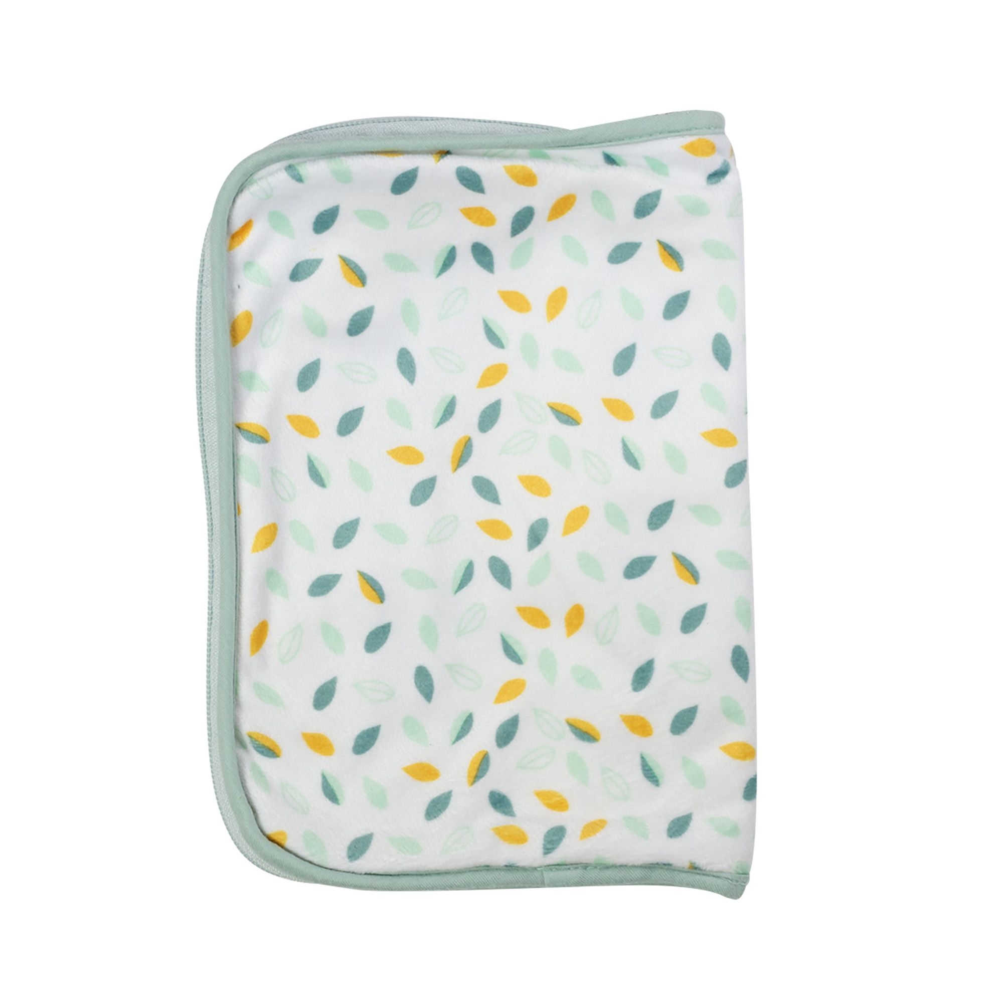 Trois Kilos Sept Protege Carnet De Sante Bebe Kolala Et Sa Tribu Made In Bebe
