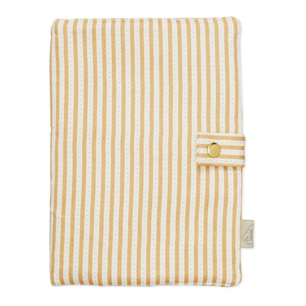 Protège carnet de santé - Oatfield