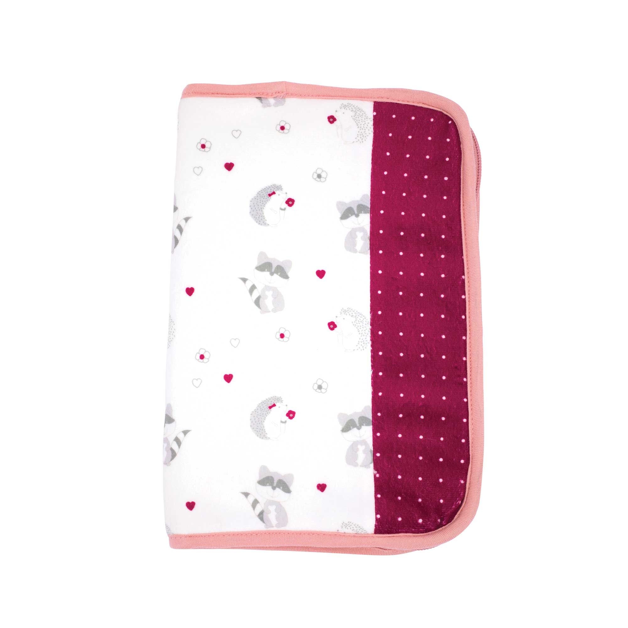 Trois Kilos Sept Protege Carnet De Sante Bebe Kipic Olga Made In Bebe Trois Kilos Sept Protege Carnet De Sante Bebe Kipic Olga Made In Bebe