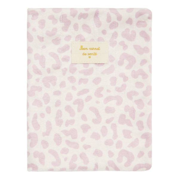 Protège carnet de santé Siha