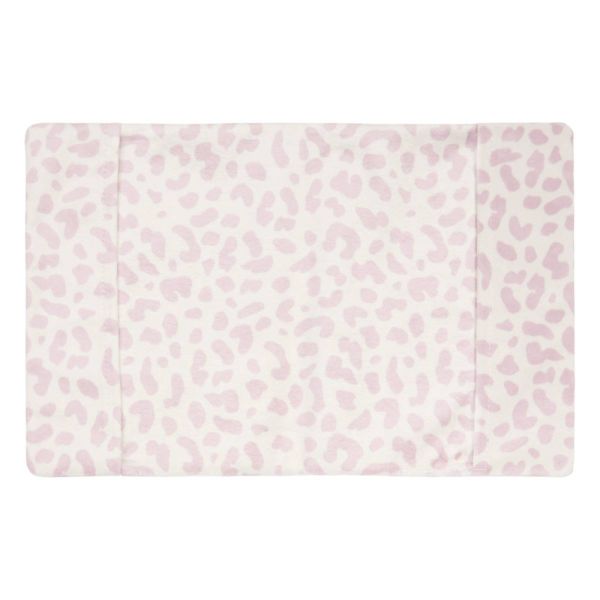 Protège carnet de santé Siha