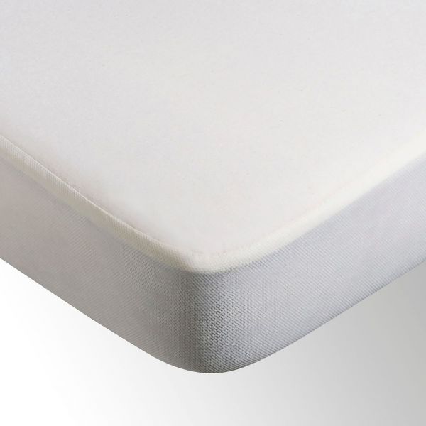 Protège matelas 70x40cm pour berceau KODO