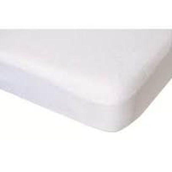 Alèse protège matelas spéciale cododo