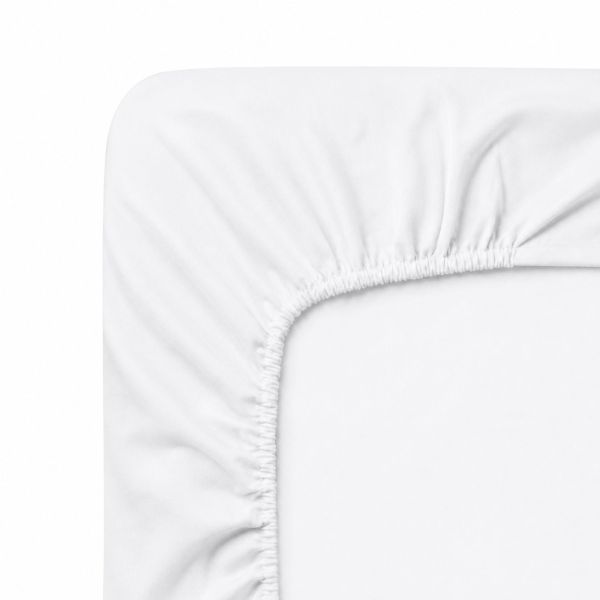 Alèse protège matelas 50x83 cm spéciale cododo