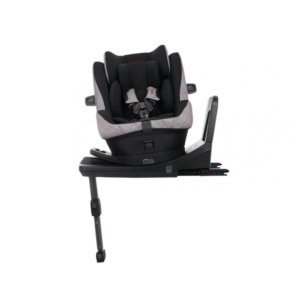 Siège auto Prym Ellis