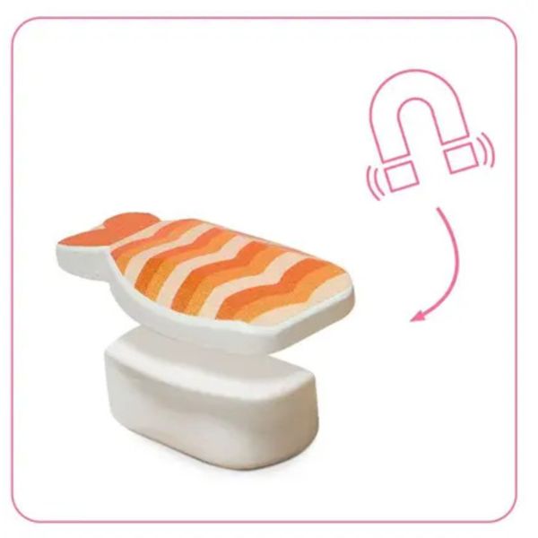 Jeu d'imitation P'ti set Monde Japon