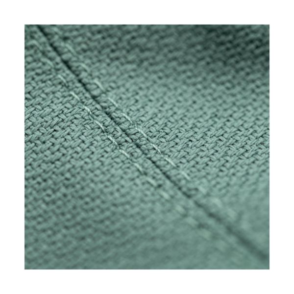 Porte bébé P'tit Evo Vert Eucalyptus