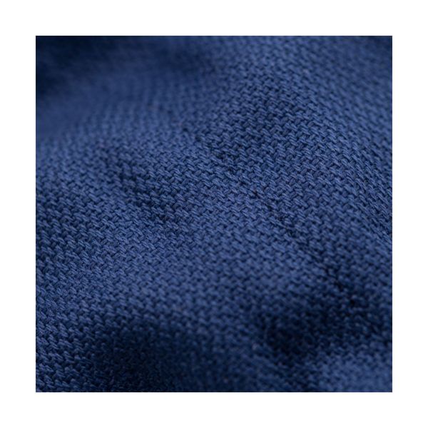 Porte bébé P'tit Evo Indigo