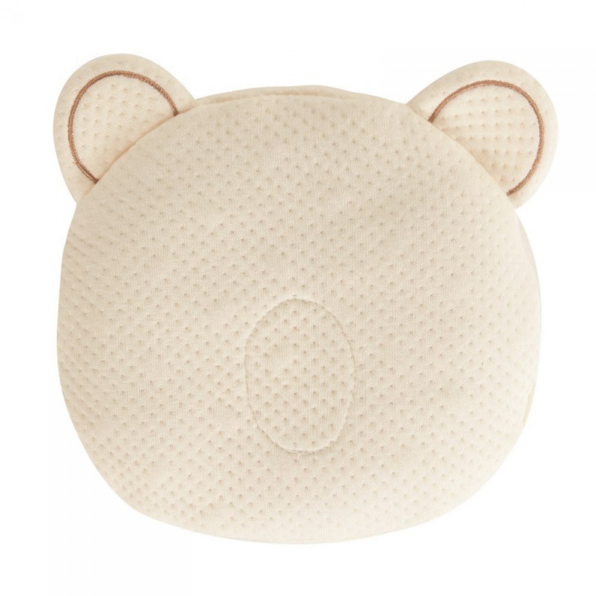 Candide Cale Tete Bebe P Tit Panda Organic Made In Bebe