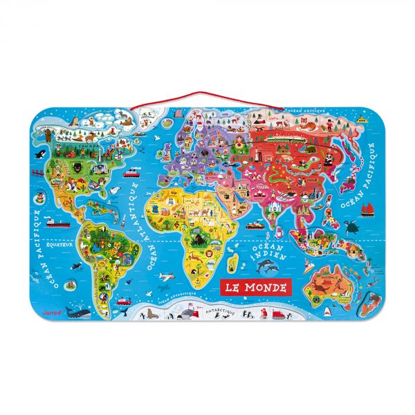 Jouets d'apprentissage numérique électronique à la mode, carte Flash anglais  chinois, dispositif d'éducation précoce, Machine pour enfants, nouvelle  collection 2023 – les meilleurs produits dans la boutique en ligne Joom Geek