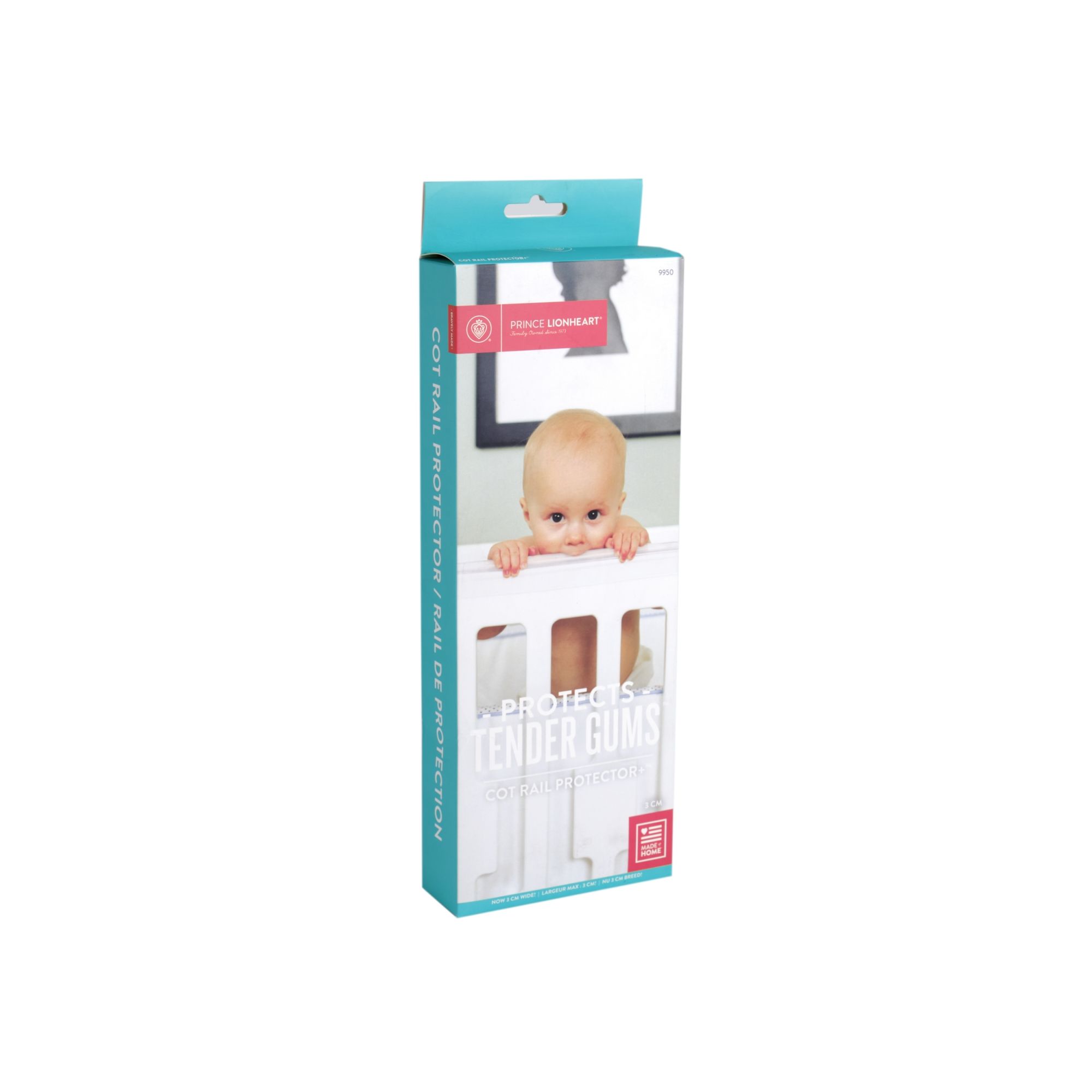 https://www.madeinbebe.com/boutique/uploads/articles/zoom/rails-de-protection-pour-les-dents-bords-lit-ou-parc-largeur-3-cm-prince-lionheart_OB.jpg