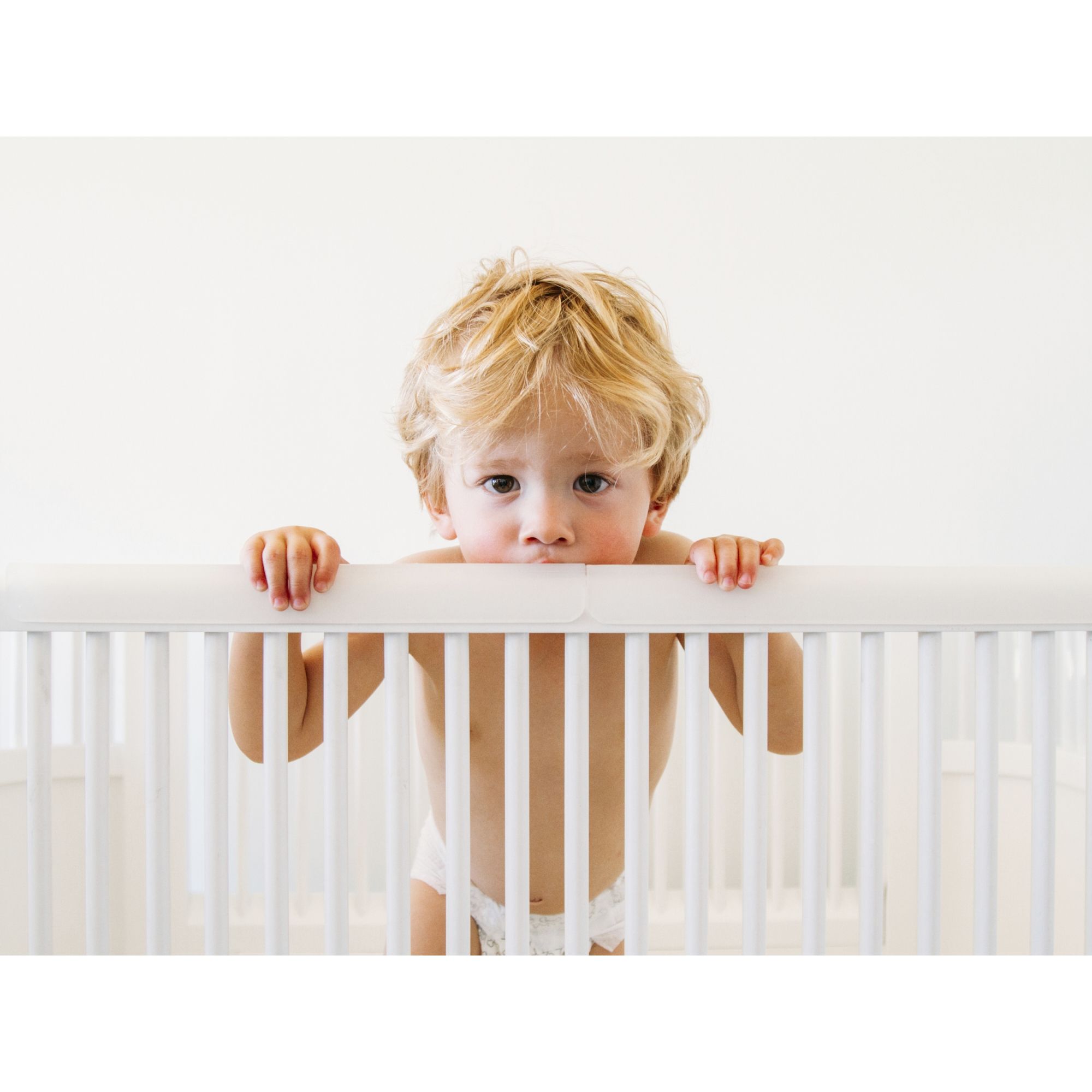 ✓Le pare choc de barrière de lit bébé protège les dents et la machoire de  votre bébé contre la dureté des barrières . ✓Ces mini tours de…