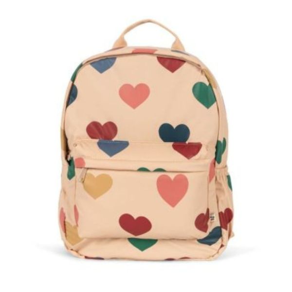 Sac à dos Rainy kids - Bon coeur