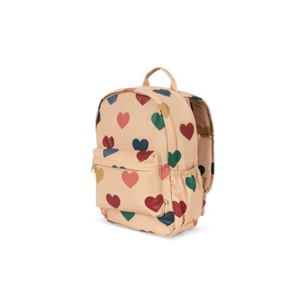 Sac à dos Rainy kids - Bon coeur