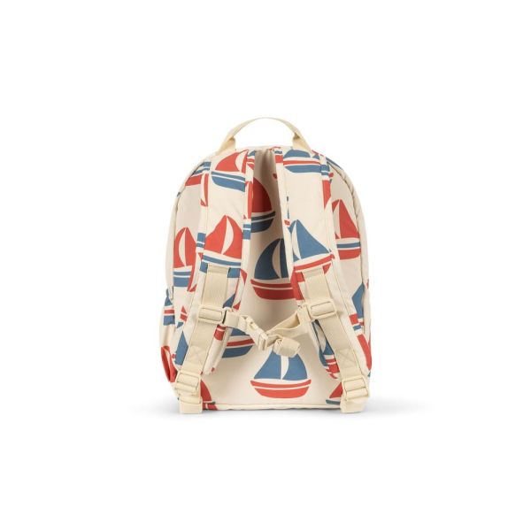 Sac à dos Rainy kids - Ahoy