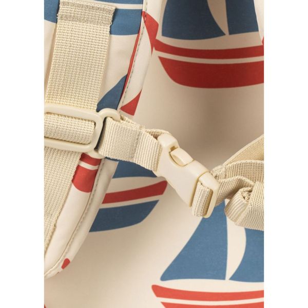 Sac à dos Rainy kids - Ahoy