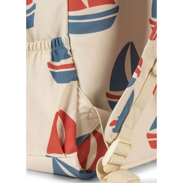 Sac à dos Rainy kids - Ahoy