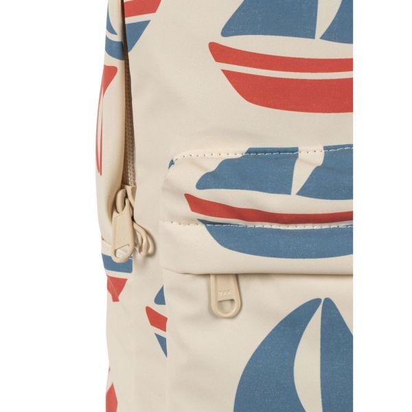 Sac à dos Rainy kids - Ahoy