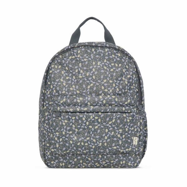 Sac à dos enfant Rainy kids - Nuit de Fleurs