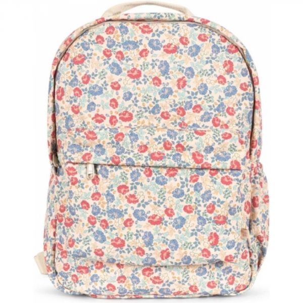 Sac à dos Rainy kids - Fiola