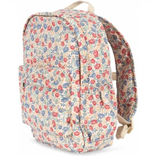 Sac à dos Rainy kids - Fiola