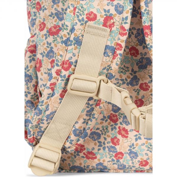 Sac à dos Rainy kids - Fiola