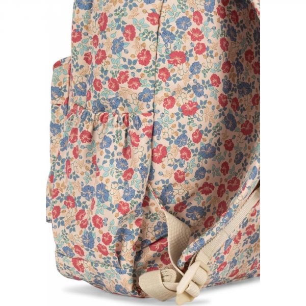 Sac à dos Rainy kids - Fiola