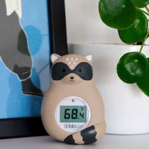 Bath Thermometer °C/ °F- Rakü