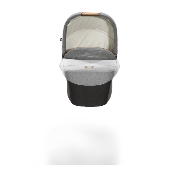 Nacelle Ramble Signature Carbon