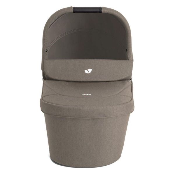 Nacelle Ramble XL Cashew