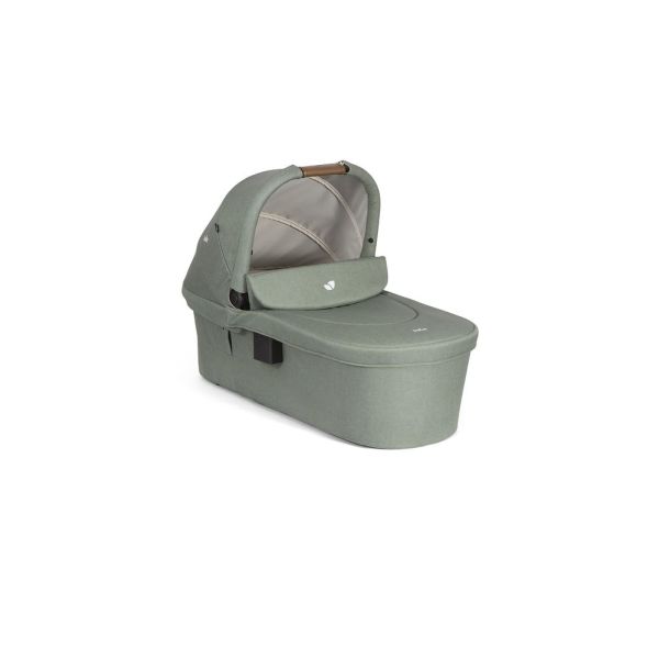 Nacelle Ramble XL Laurel vert