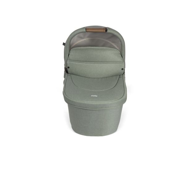 Nacelle Ramble XL Laurel vert