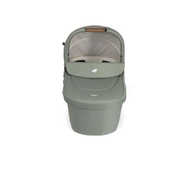 Nacelle Ramble XL Laurel vert