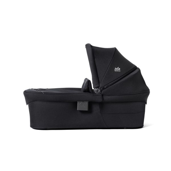 Nacelle Ramble Signature XL Eclipse noir