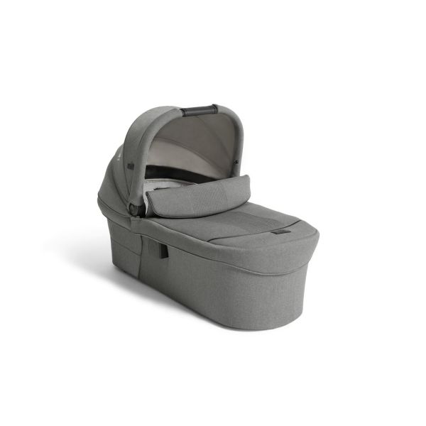 Nacelle Ramble Signature XL Evergreen vert