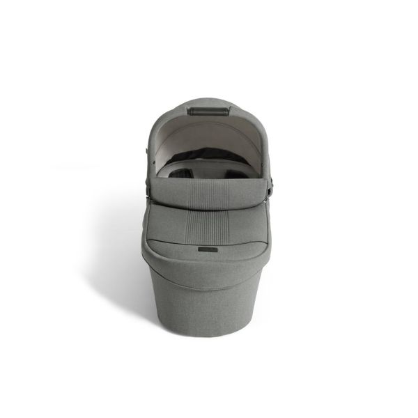Nacelle Ramble Signature XL Evergreen vert
