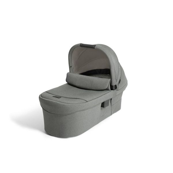 Nacelle Ramble Signature XL Evergreen vert