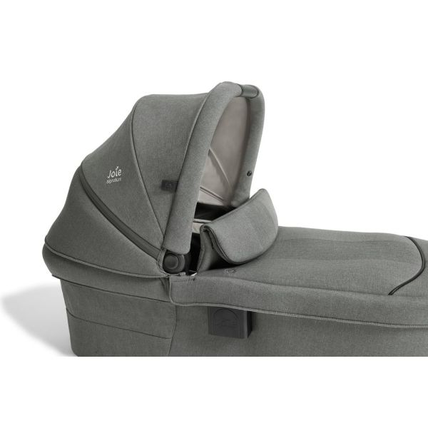 Nacelle Ramble Signature XL Evergreen vert