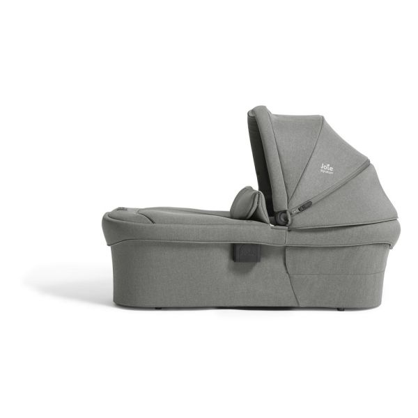 Nacelle Ramble Signature XL Evergreen vert