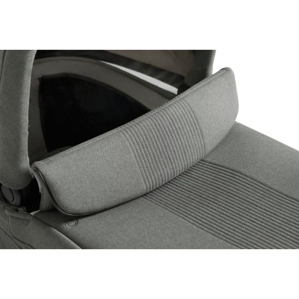 Nacelle Ramble Signature XL Evergreen vert