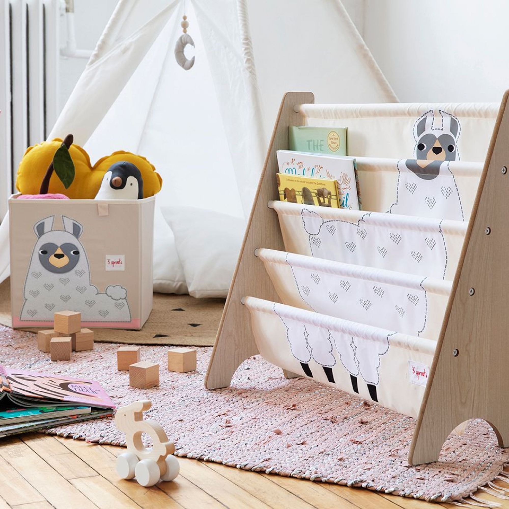 Premier livre Montessori pour bébé en bois – Métiers – Magasin de jouets et  jeux éducatifs en ligne